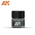 AK AMT-12 DARK GREY 10ML RC318